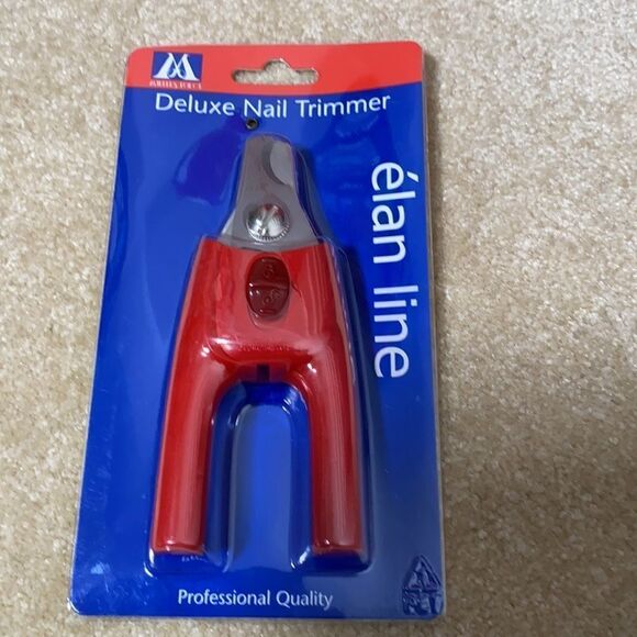 Dog Grooming and Frame Bundle - Picture 6 of 10